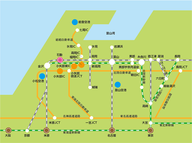地図02