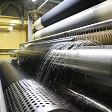 株式会社エイゼット