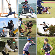 株式会社ゴールドウイン