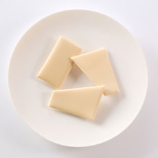 株式会社五郎丸屋