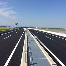 北栄電設株式会社