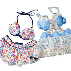 株式会社ミヤモリ