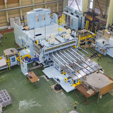 畑醸造株式会社