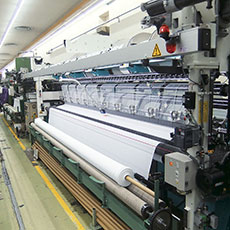 小矢部繊維工業株式会社