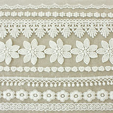 株式会社テリーナ